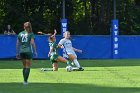 Women’s Soccer vs Babson  Women’s Soccer vs Babson. - Photo by Keith Nordstrom : Wheaton, Women’s Soccer